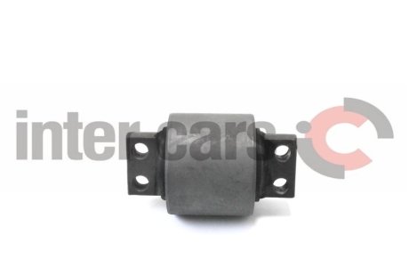 Сайлентблок рычага C.E.I 198655