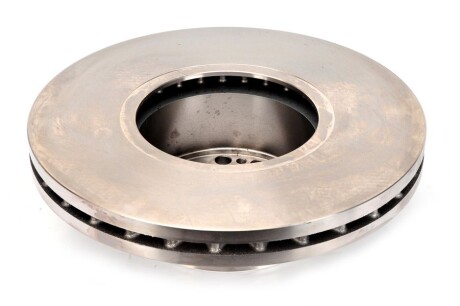 ГАЛЬМІВНИЙ ДИСК C.E.I 215.082