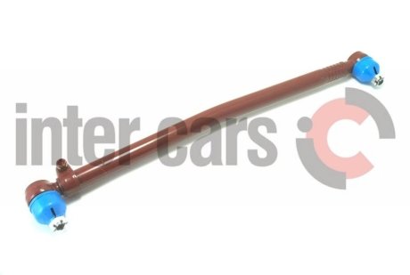 Продольная рулевая тяга C.E.I 220183