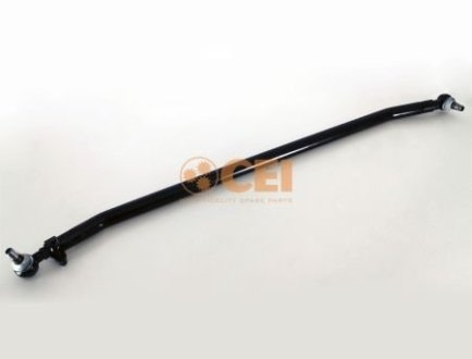 Рулевая тяга C.E.I 220197