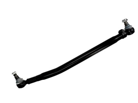 Продольная рулевая тяга C.E.I 220282