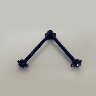 Рычаг C.E.I 225152