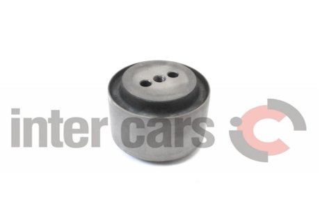 Сайлентблок рычага C.E.I 226001