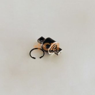 Сайлентблок рычага C.E.I 226075