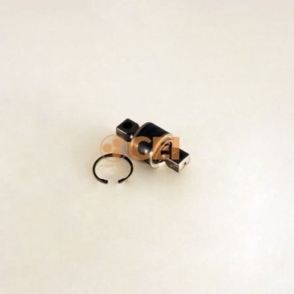 Сайлентблок рычага C.E.I 226077