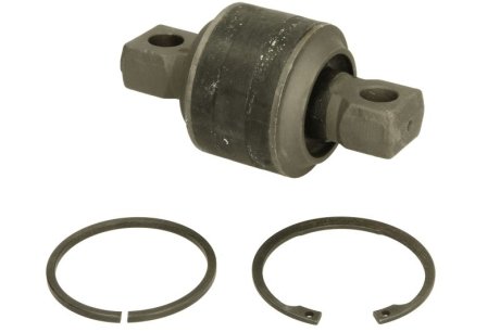 Сайлентблок рычага C.E.I 226078