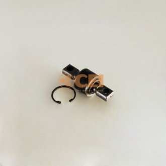 Сайлентблок рычага C.E.I 226086