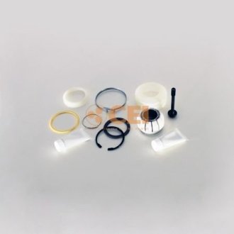 Сайлентблок рычага C.E.I 226113