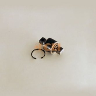 Сайлентблок рычага C.E.I 226117