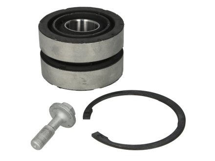 Сайлентблок, рычаг подвески C.E.I 226119