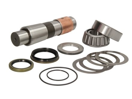 Ремонтний комплект швореня C.E.I 230013