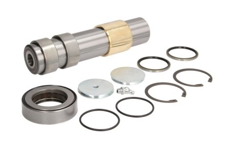 Ремонтный комплект шквореня C.E.I 230014