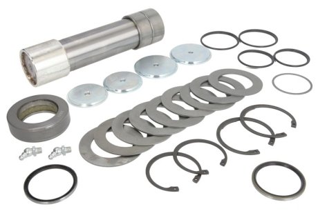 Ремонтний комплект швореня C.E.I 230017