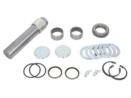 Ремонтный комплект шквореня C.E.I 230035