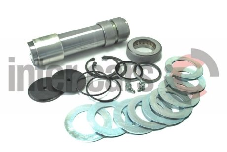 Ремонтный комплект шквореня C.E.I 230037