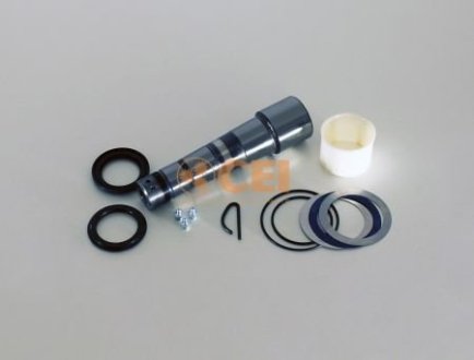 Ремонтный комплект шквореня C.E.I 230043