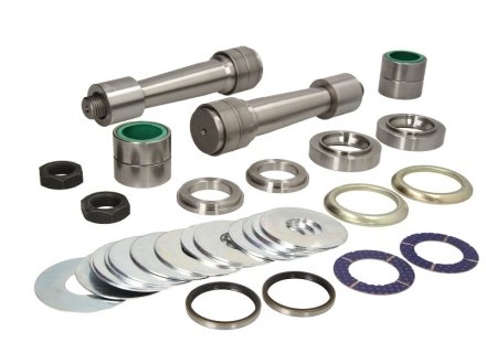 Ремонтний комплект швореня C.E.I 230060