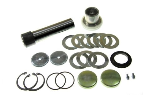 Ремонтний комплект швореня C.E.I 230062