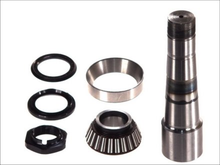 Ремонтный комплект шквореня C.E.I 230077