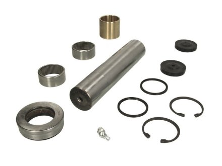 Ремонтный комплект шквореня C.E.I 230079