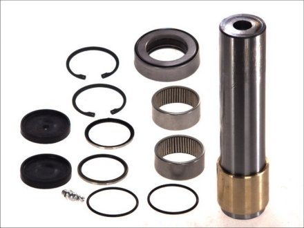 Ремонтный комплект шквореня C.E.I 230080