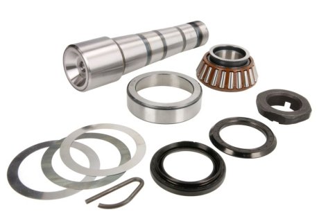 Ремонтный комплект шквореня C.E.I 230081