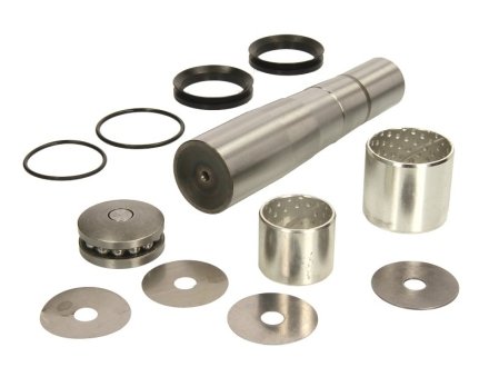 Ремонтний комплект швореня C.E.I 230085