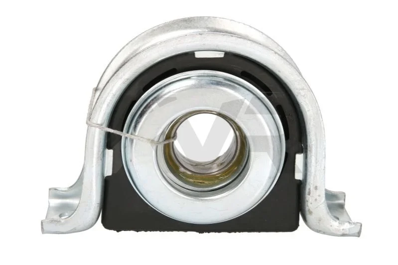 Подшипник подвесной C.E.I 284.027 (фото 1)