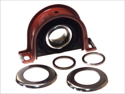 Подшипник подвесной C.E.I 284.034