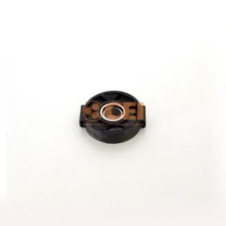 Подшипник подвесной C.E.I 284.059