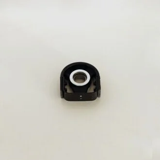 Подшипник подвесной C.E.I 284.079