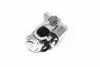 Стартер 12В 1,2 кВт JAGUAR/NISSAN Sunny/Primera/100 NX/S-Type/Almera "1,4-2,5" 90-07 CARGO 111459 (фото 2)