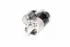 Стартер 12В 1,2 кВт JAGUAR/NISSAN Sunny/Primera/100 NX/S-Type/Almera "1,4-2,5" 90-07 CARGO 111459 (фото 4)