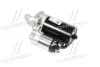 Стартер 12В 1,4кВт BMW/PORSHE Panamera/E36/E46/E39/E34/E38/E65/X3/X5/Z4 "1,6-3,0 "90-16 CARGO 111911 (фото 3)