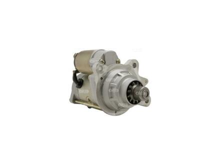 Стартер CARGO 113703