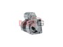 Стартер 12В 0,9кВт ALFA/FIAT/FORD/LANCIA Mito/500/Doblo/Panda/Punto/Stilo/Ka/Musa "0,9-1,4" 04>> CARGO 113962 (фото 1)
