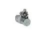 Стартер 12В 1,0кВт NISSAN/RENAULT Juke/Qashqai/X-Trail/Tiida/Laguna \'\'1.6-2.0 \'\'04-19 CARGO 115341 (фото 2)