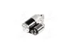 Стартер 12В 1,4кВт CITROEN/MITSUBISHI C-Crosser/ASX/Lancer/Outlander "1,8-2,4" 06>> CARGO 115448 (фото 4)