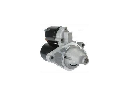 Стартер CARGO 115524