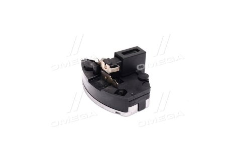 Регулятор напряжения. CARGO 131277