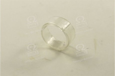 Захист підшипника пластиковий CARGO 131828