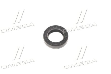 Сальник гумометалевий CARGO 132319