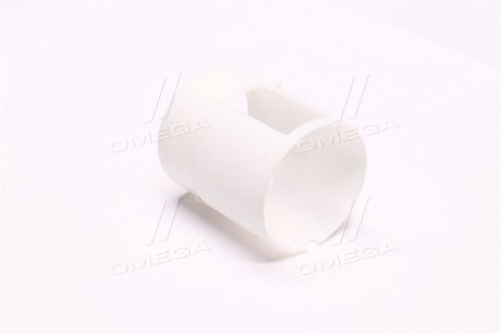 Защита подшипника пластиковая CARGO 132769