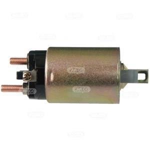 Реле втягивающего стартера CARGO 133050