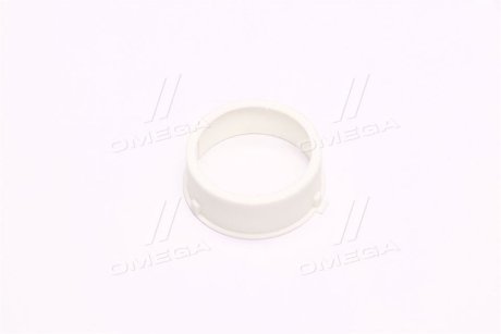 Защита подшипника пластиковая CARGO 135237