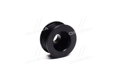 Шкив ремня генератора CARGO 136153