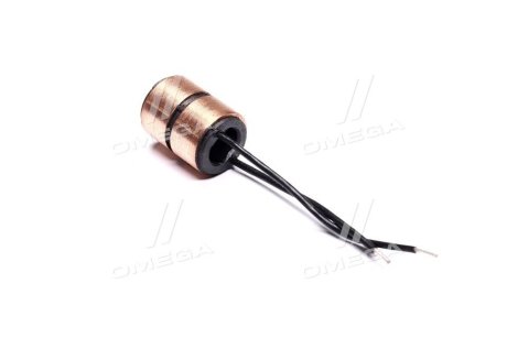 Коллектор генератора CARGO 136682