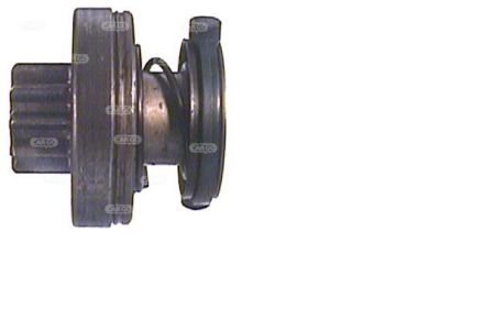 Бендикс CARGO 138322