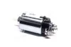 Реле втягивающего стартера CARGO 138496 (фото 3)