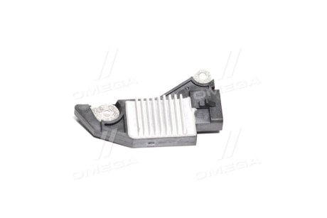 Регулятор напряжения. CARGO 139467